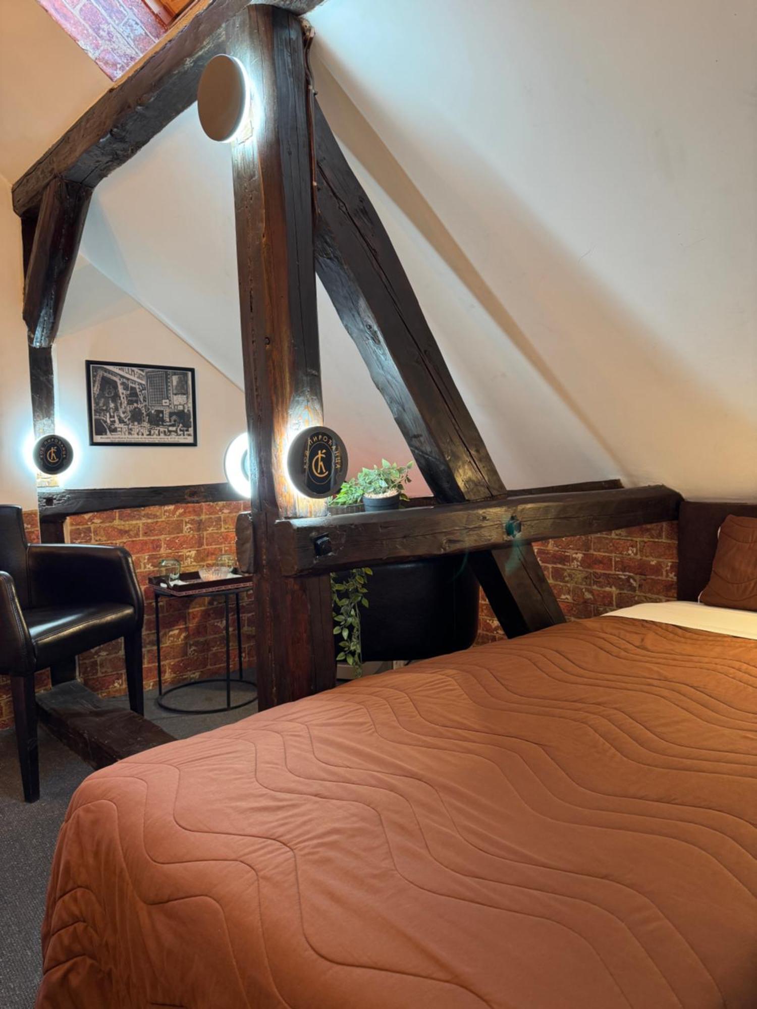 Pirocanac Rooms & Restaurant "Breakfast-Lunch-Dinner" Pirot Eksteriør bilde